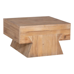 Dovetail Monterey Coffee Table DOV9798