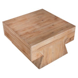 Dovetail Monterey Coffee Table DOV9798