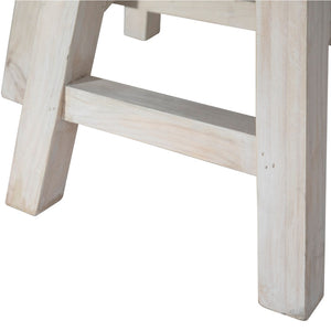 Dovetail Madison Table DOV9824V