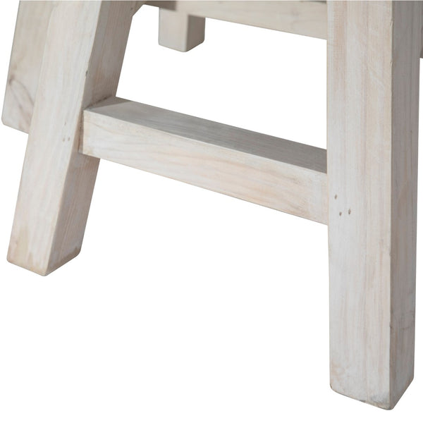 Dovetail Madison Table DOV9824V