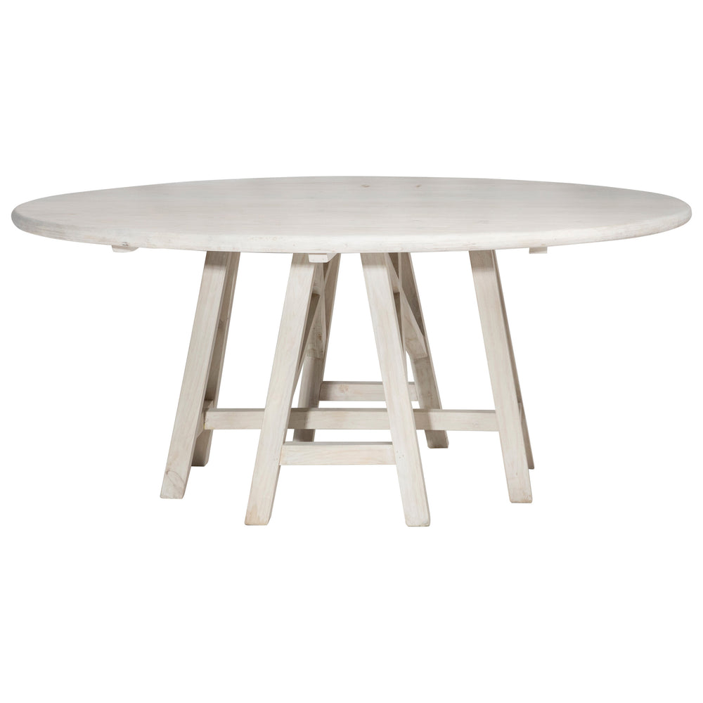 Dovetail Madison Table DOV9824V