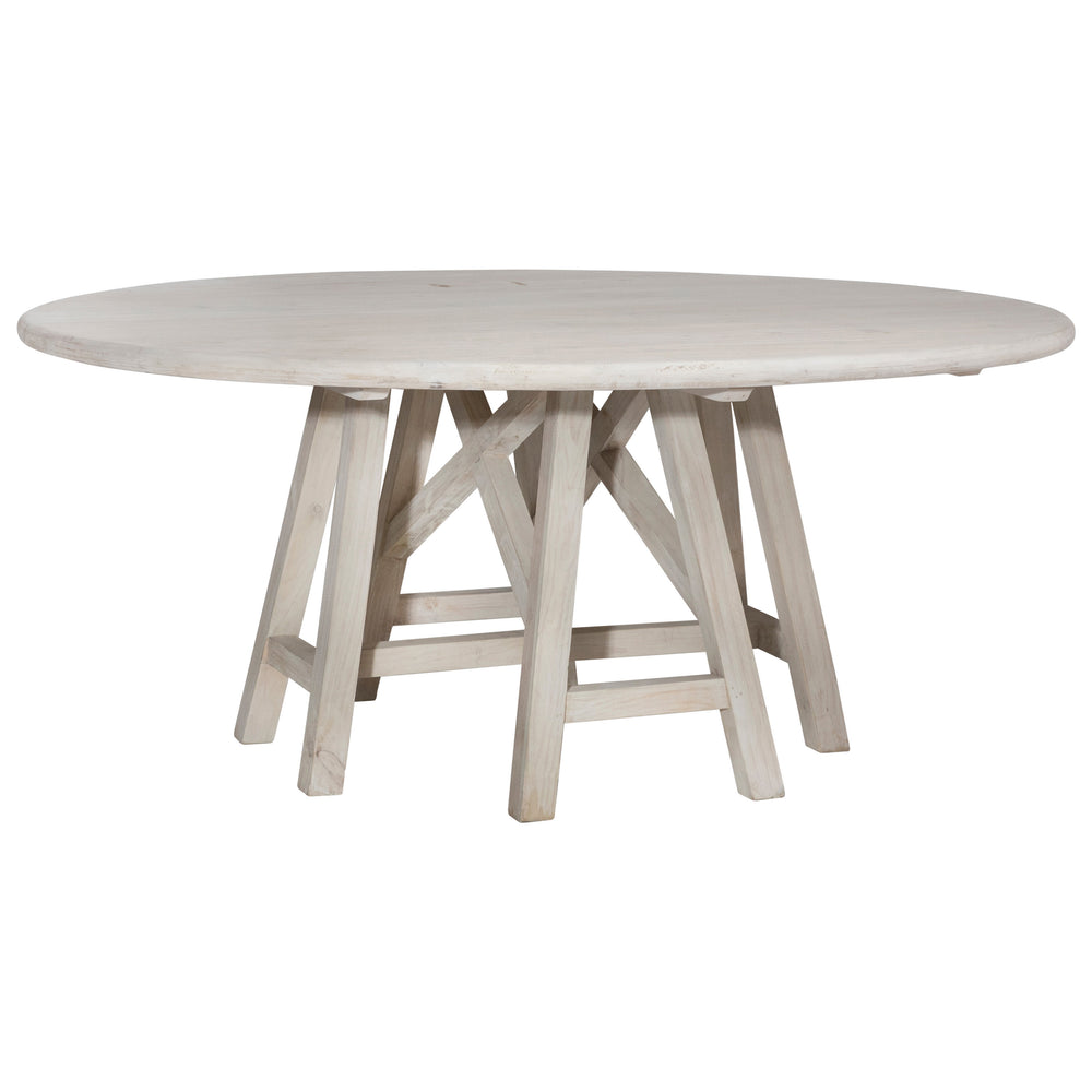 Dovetail Madison Table DOV9824V