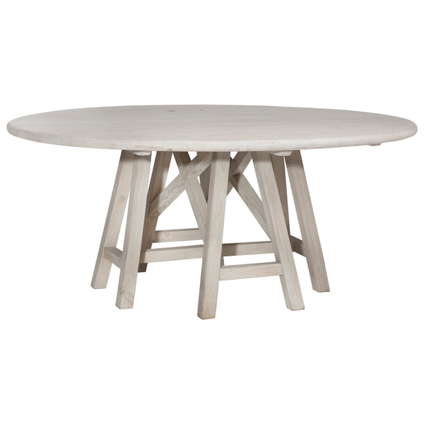Dovetail Madison Table DOV9824V