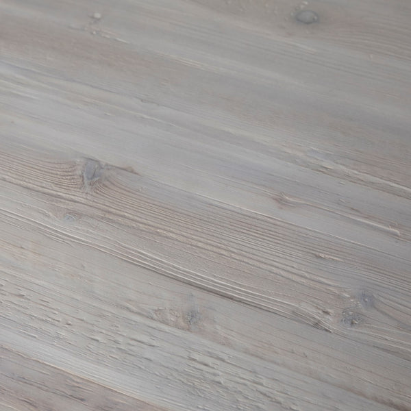 Dovetail Madison Table DOV9824V