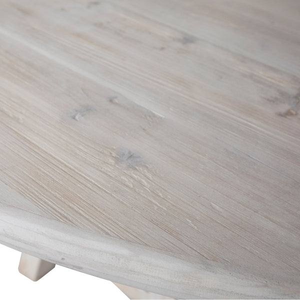 Dovetail Madison Table DOV9825V