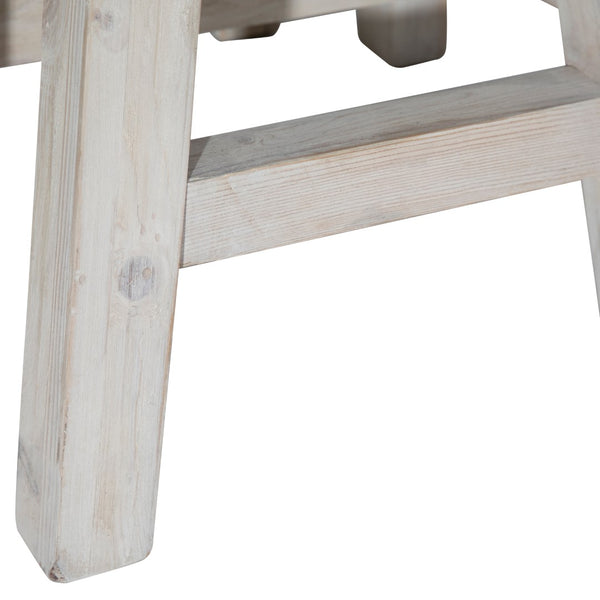 Dovetail Madison Table DOV9825V