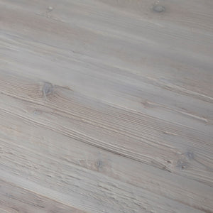 Dovetail Madison Table DOV9825V