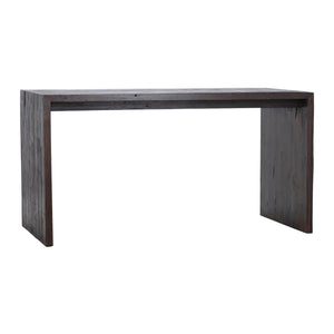 Dovetail Merwin Counter Table DOV983DB