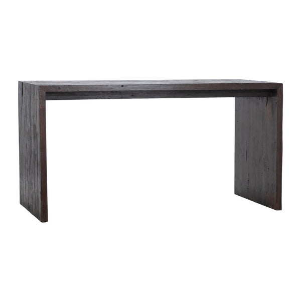 Dovetail Merwin Counter Table DOV983DB