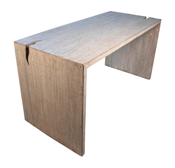 Dovetail Merwin Counter Table DOV983