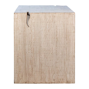 Dovetail Merwin Counter Table DOV983