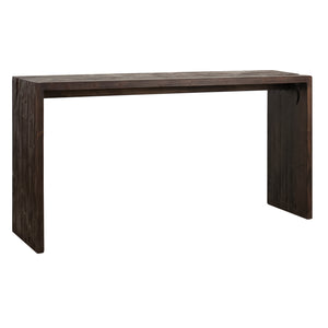 Dovetail Merwin Console DOV986DK