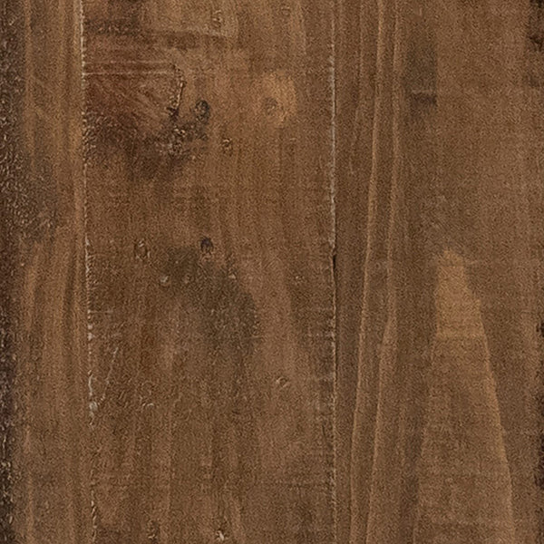 Dovetail Merwin Console DOV986MB