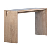 Dovetail Merwin Console DOV986