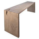 Dovetail Merwin Console DOV986