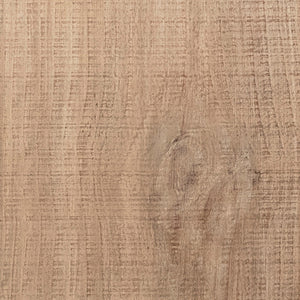 Dovetail Merwin Console DOV986