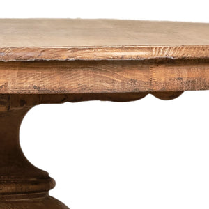 Dovetail Padilla Round Table DOV994