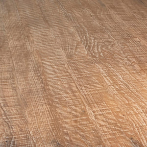 Dovetail Padilla Round Table DOV994