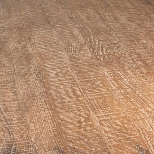 Dovetail Padilla Round Table DOV994