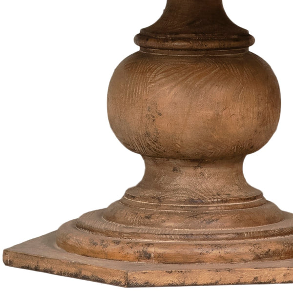 Dovetail Padilla Round Table DOV994