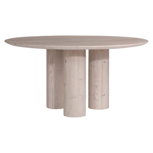 Dovetail Eden Dining Table DOV99992