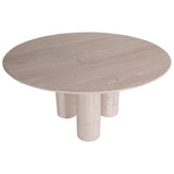 Dovetail Eden Dining Table DOV99992