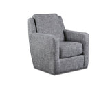 Southern Motion Diva 103 Transitional  Swivel Glider 103 443-14