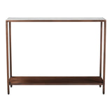 Moe's Home Bottego Console Table