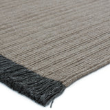 Jaipur Living Drezden Collection DRE02 Engild 100% PET Yarn Handmade Solid Solid Rug RUG152562