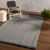 Jaipur Living Drezden Collection DRE02 Engild 100% PET Yarn Handmade Solid Solid Rug RUG152562