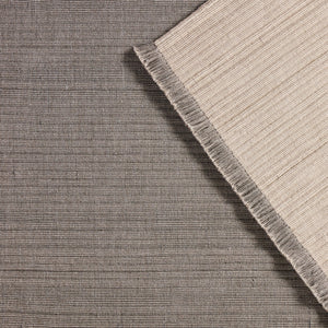 Jaipur Living Drezden Collection DRE02 Engild 100% PET Yarn Handmade Solid Solid Rug RUG152562