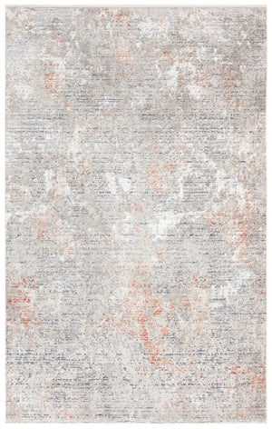 Safavieh Dream 429 Power Loomed 60% Viscose/40% Polyester Contemporary Rug DRM429G-24