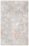 Dream 429 Power Loomed 60% Viscose/40% Polyester Transitional Rug
