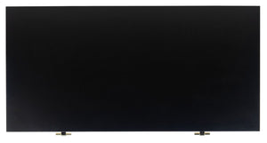 Genevieve 3 Drawer Dresser