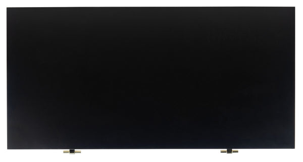 Genevieve 3 Drawer Dresser