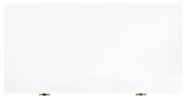 Genevieve 3 Drawer Dresser