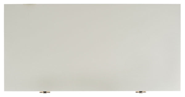 Genevieve 3 Drawer Dresser