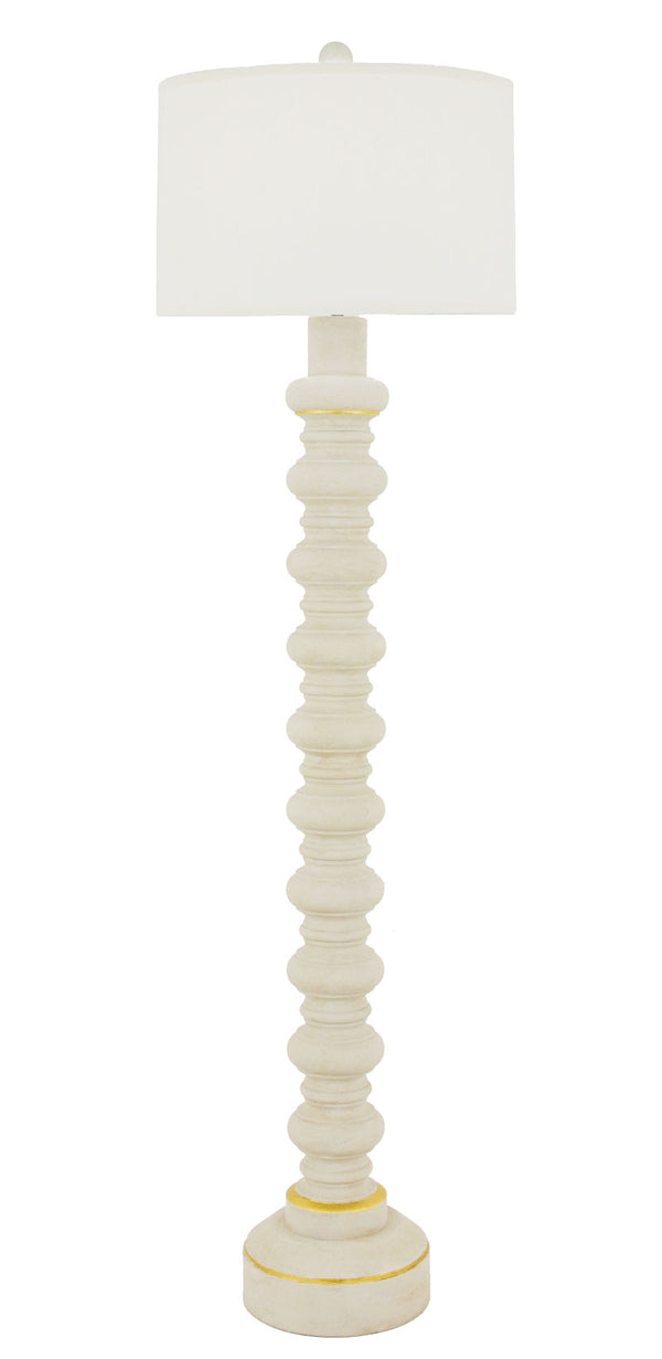 Zeugma 219 ABALONE TALL