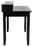 Winsome 2 Drawer Desk