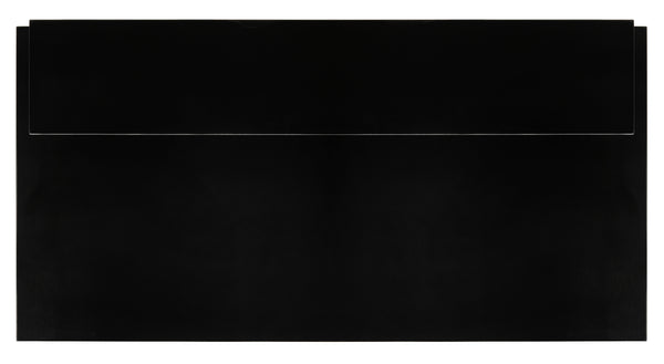 Winsome 2 Drawer Desk