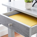 Winsome 2 Drawer Desk