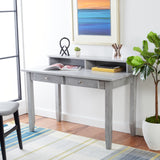 Winsome 2 Drawer Desk