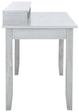 Winsome 2 Drawer Desk