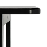 Sofara Desk