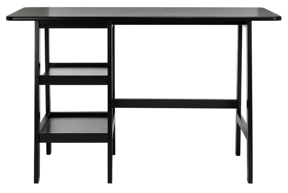 Sofara Desk