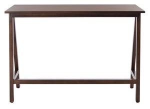 Safavieh Redding Desk DSK5000A