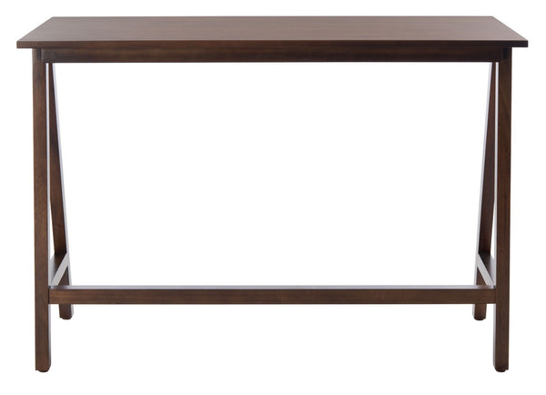 Safavieh Redding Desk DSK5000A