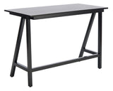 Safavieh Redding Desk DSK5000B