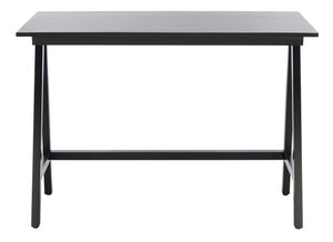 Safavieh Redding Desk DSK5000B