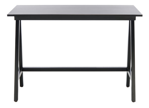 Safavieh Redding Desk DSK5000B